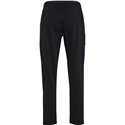 TSV Einheit Claußnitz Unisex Freizeit Hose schwarz