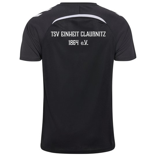 TSV Einheit Claußnitz Unisex Trikot