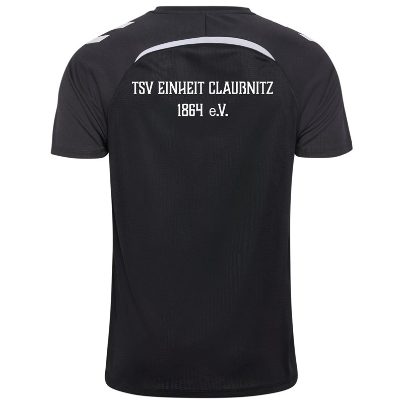 TSV Einheit Claußnitz Unisex Trikot