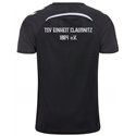 TSV Einheit Claußnitz Unisex Trikot