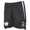 TSV Einheit Claußnitz Unisex Shorts