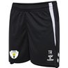 TSV Einheit Claußnitz Unisex Shorts