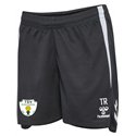 TSV Einheit Claußnitz Kinder Shorts