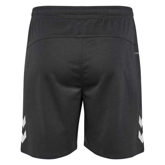 TSV Einheit Claußnitz Kinder Shorts