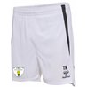TSV Einheit Claußnitz Kinder Shorts