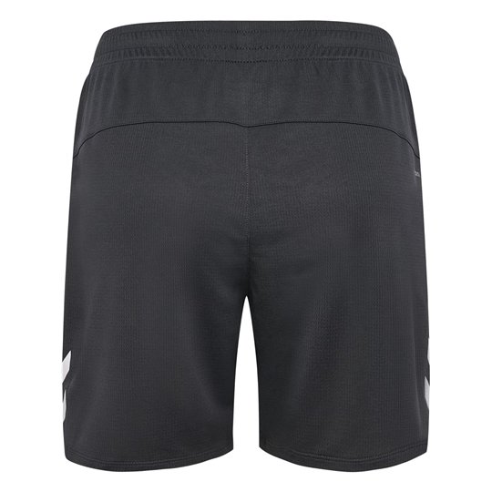 TSV Einheit Claußnitz Damen Shorts