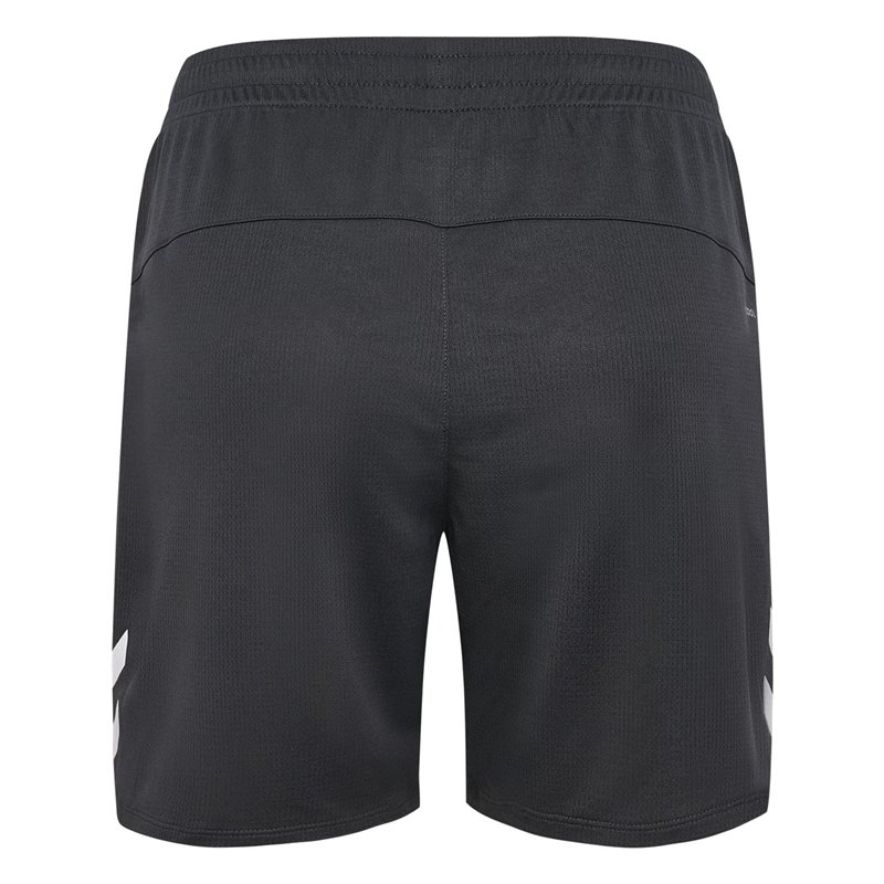 TSV Einheit Claußnitz Damen Shorts