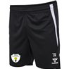 TSV Einheit Claußnitz Damen Shorts