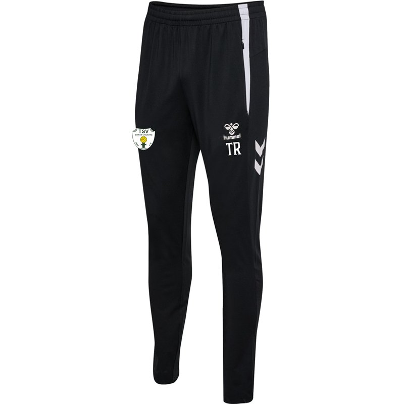 TSV Einheit Claußnitz Unisex Training Pants