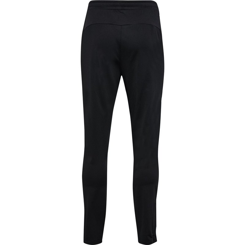 TSV Einheit Claußnitz Unisex Training Pants