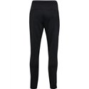 TSV Einheit Claußnitz Unisex Training Pants