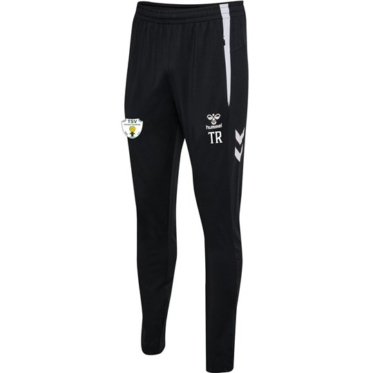 TSV Einheit Claußnitz Kinder Training Pants