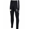 TSV Einheit Claußnitz Kinder Training Pants