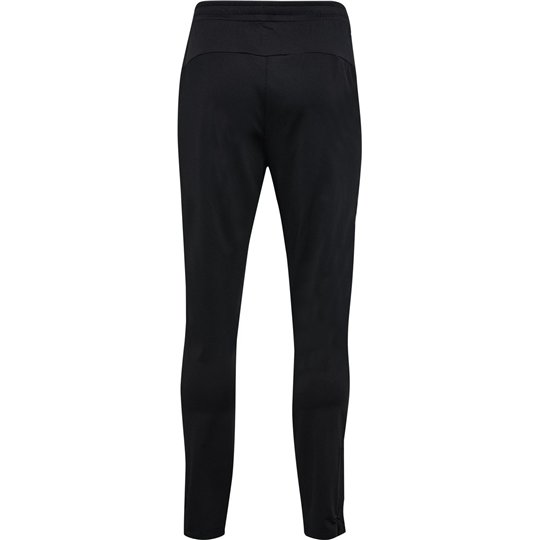 TSV Einheit Claußnitz Kinder Training Pants