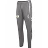 TSV Einheit Claußnitz Kinder Training Pants