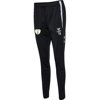 TSV Einheit Claußnitz Damen Training Pants