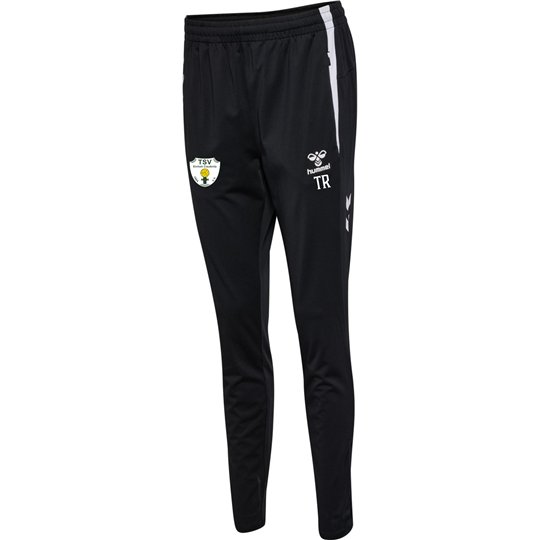 TSV Einheit Claußnitz Damen Training Pants