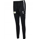 TSV Einheit Claußnitz Damen Training Pants