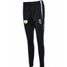 TSV Einheit Claußnitz Damen Training Pants