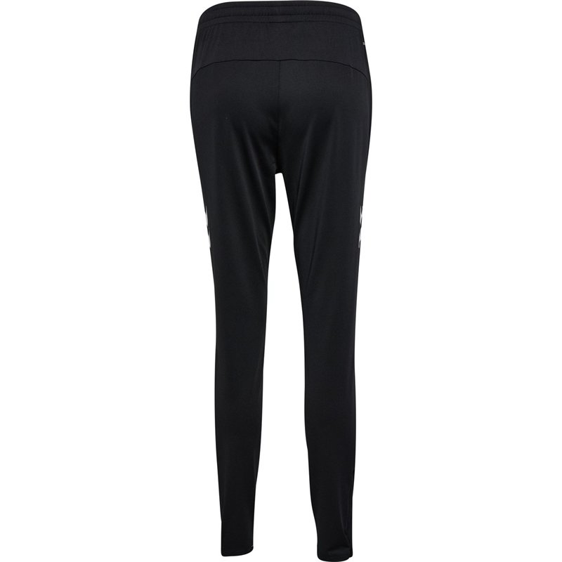 TSV Einheit Claußnitz Damen Training Pants