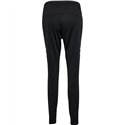 TSV Einheit Claußnitz Damen Training Pants