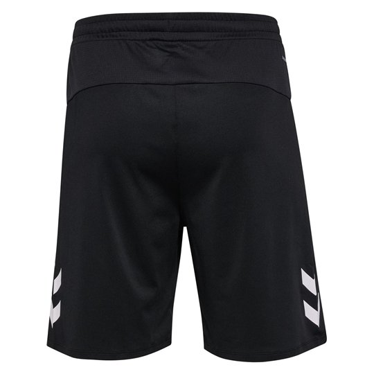 TSV Einheit Claußnitz Unisex Training Shorts