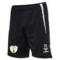 TSV Einheit Claußnitz Kinder Training Shorts