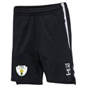 TSV Einheit Claußnitz Damen Training Shorts