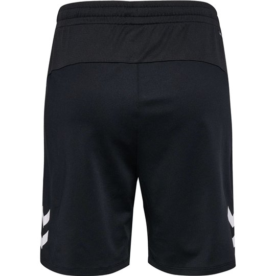 TSV Einheit Claußnitz Damen Training Shorts