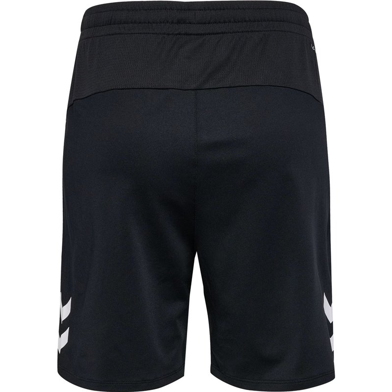 TSV Einheit Claußnitz Damen Training Shorts