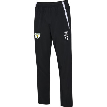 TSV Einheit Claußnitz Unisex Präsentationshose