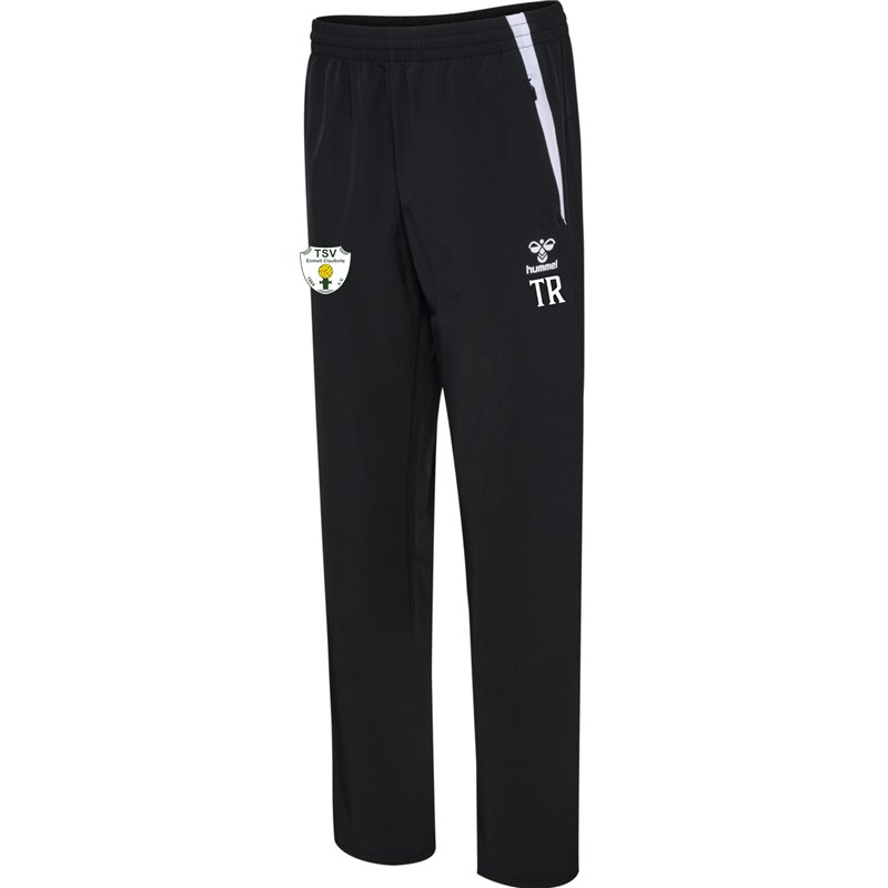 TSV Einheit Claußnitz Damen Präsentationshose