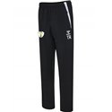 TSV Einheit Claußnitz Damen Präsentationshose