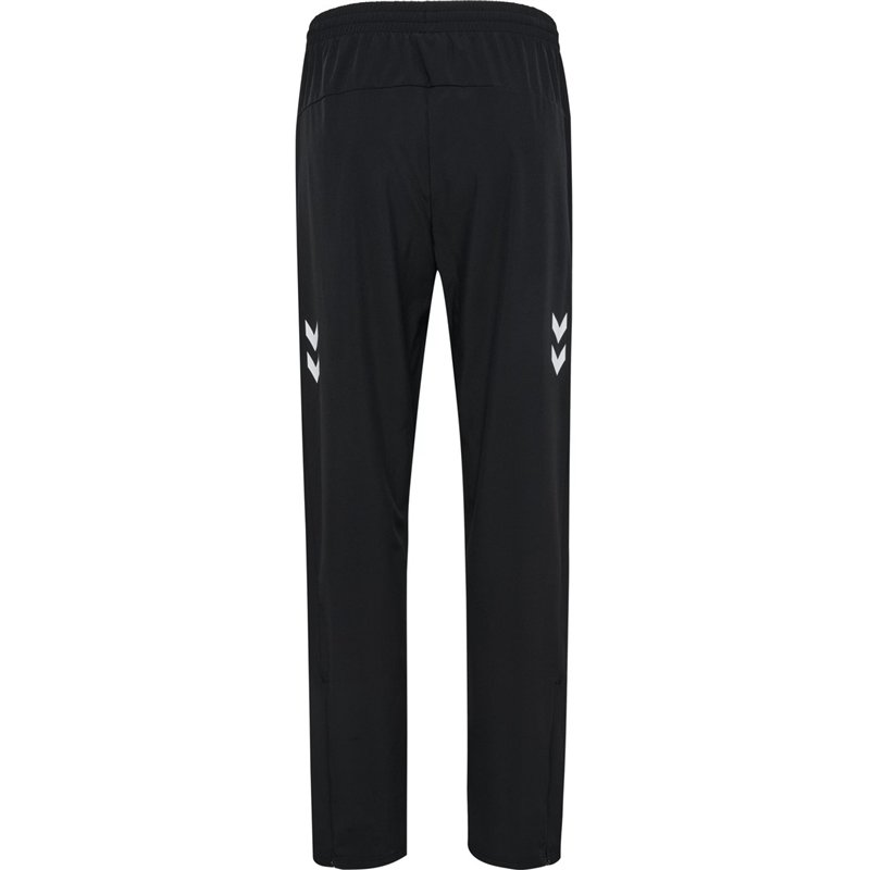 TSV Einheit Claußnitz Damen Präsentationshose