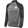TSV Einheit Claußnitz Unisex Trainingsjacke
