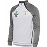 TSV Einheit Claußnitz Kinder Trainingsjacke