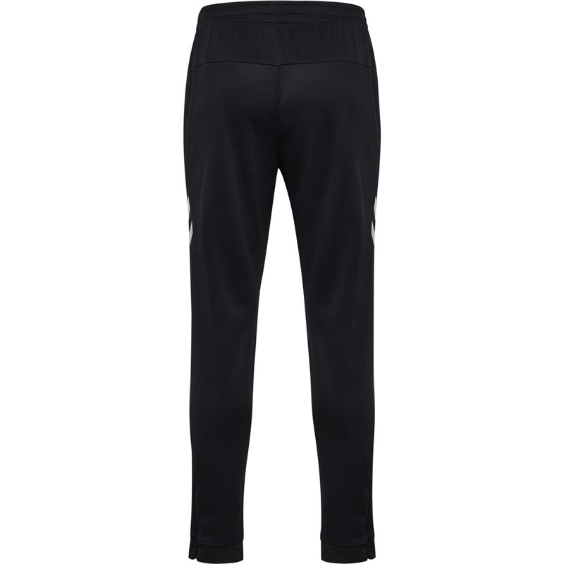 TSV Einheit Claußnitz Unisex Trainingshose