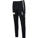 TSV Einheit Claußnitz Kinder Trainingshose