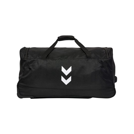 TSV Einheit Claußnitz  Trolley M schwarz