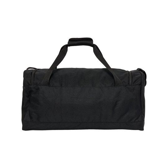 TSV Einheit Claußnitz  Sporttasche S schwarz