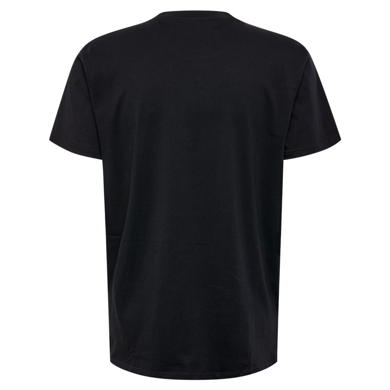 SG Bühlau Unisex Freizeit T-Shirt