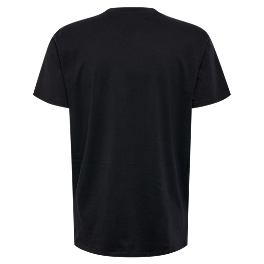 SG Bühlau Kinder Freizeit T-Shirt