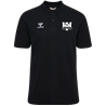 SG Bühlau Unisex Freizeit Polo