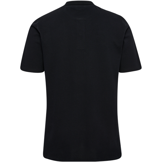 SG Bühlau Unisex Freizeit Polo