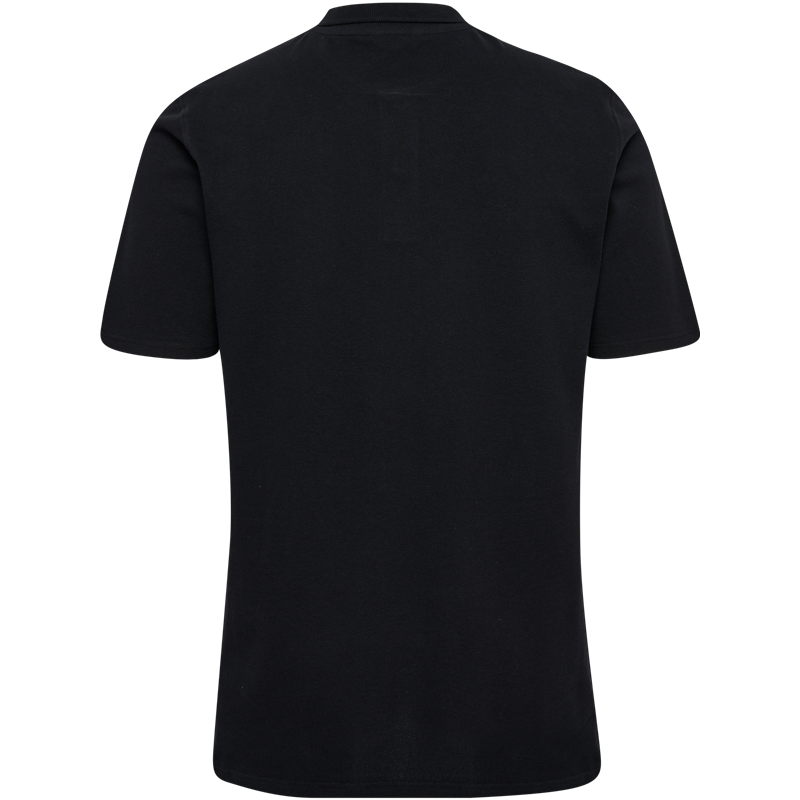 SG Bühlau Unisex Freizeit Polo