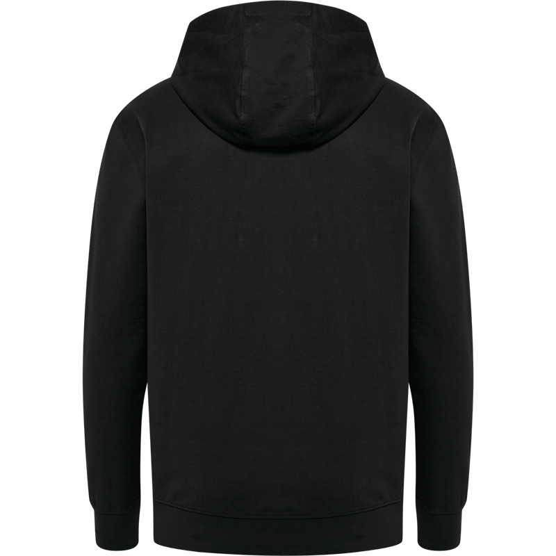 SG Bühlau Unisex Freizeit Hoodie