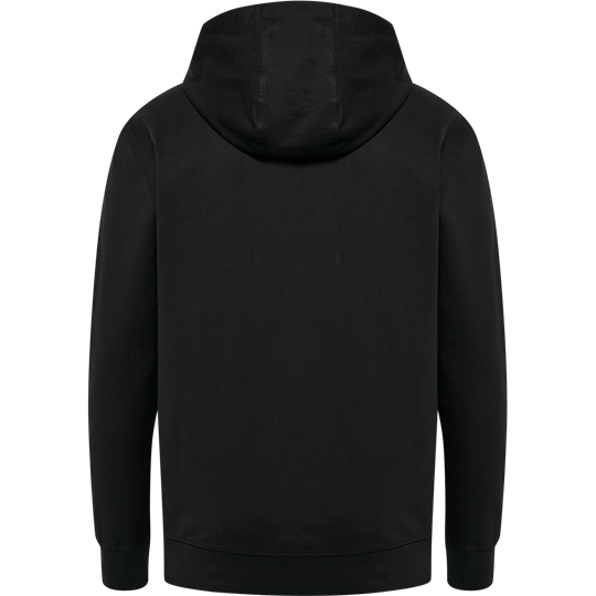 SG Bühlau Kinder Freizeit Hoodie