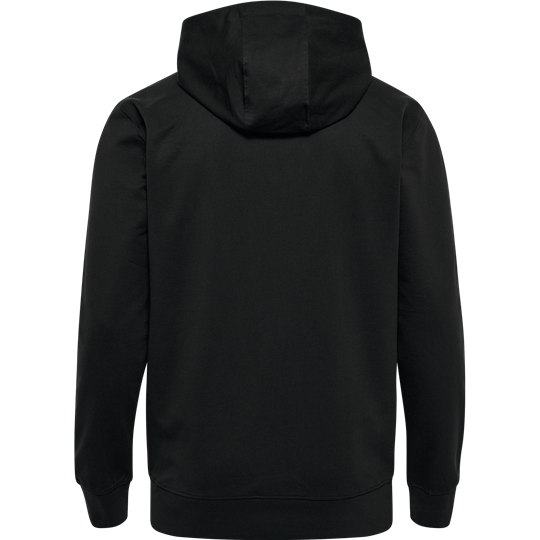 SG Bühlau Kinder Freizeit Kapuzenjacke