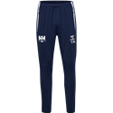 SG Bühlau Unisex Training Pants marine
