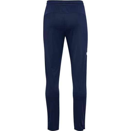 SG Bühlau Unisex Training Pants marine